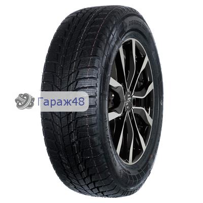 Triangle Snow PL01 205/55 R16 94R