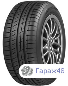 Cordiant Sport 2 PS501 175/65 R14 82H