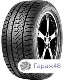 Sunfull SF982 195/65 R15 91T
