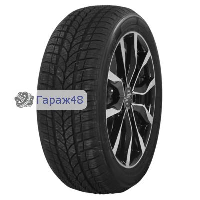 Kormoran SnowPro B4 165/65 R14 79T